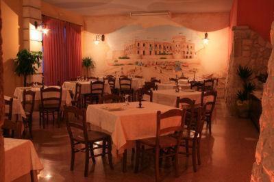 Marchesina Resort Srls Teggiano Buitenkant foto