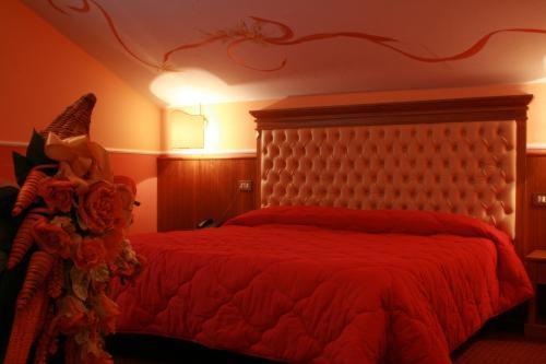 Marchesina Resort Srls Teggiano Kamer foto